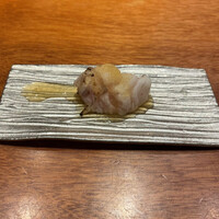 寿司 あさ海 - 