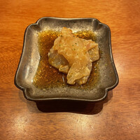 寿司 あさ海 - 