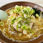 ラーメンの百番 - 