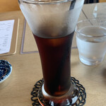 CAFE TONTON - 