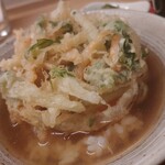 Tempura Yasuda - 