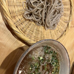 神楽坂 大川や - 