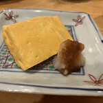 神楽坂 大川や - 