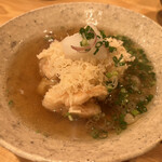 神楽坂 大川や - 