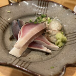 神楽坂 大川や - 