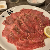 焼肉&手打ち冷麺 二郎 KANAYAMA - 