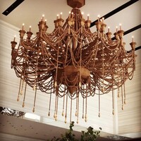 オーベルジュ・ド・リル ナゴヤ - 