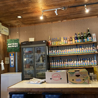 居酒屋 あがん_2