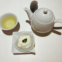 南青山エッセンス - 