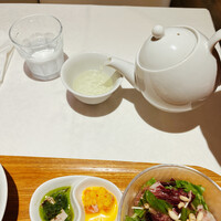 南青山エッセンス - 