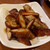 焼き鳥&鍋食べ放題 個室居酒屋 鳥助 - 料理写真:薩摩地鶏のコリコリつくね　680円
