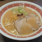 Tenkadaiichi - 