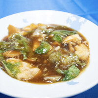 中国四川料理 桃花源 - 