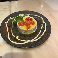 イベリコ・バル 門仲 - 