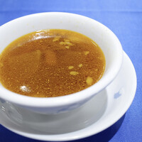 中国四川料理 桃花源 - 