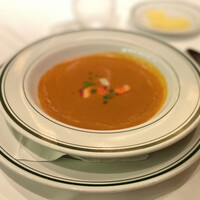 ウルフギャング・ステーキハウス 丸の内店 - 