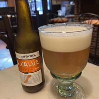 イベリコ・バル 門仲 - 