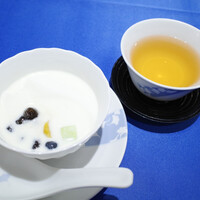 中国四川料理 桃花源 - 