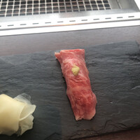 天空焼肉 星遊山 - 
