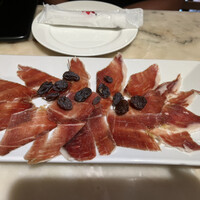 イベリコ・バル 門仲 - 