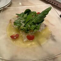 イベリコ・バル 門仲 - 