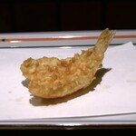天ぷら 船橋屋 - 