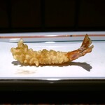 Tempura Funabashiya - 