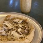 14-54 ピッツェリア - 