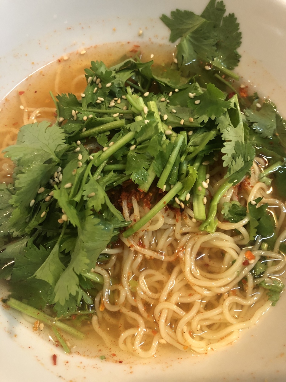 菜々香