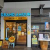 Grand Amour - 