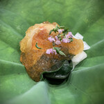 日本料理 珀也 - 