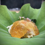 日本料理 珀也 - 