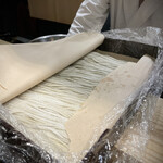 日本料理 珀也 - 