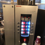 リッチモンドホテル - ドリンク写真: