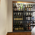 とんかつ まさむね - 