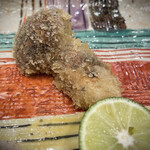 日本料理 珀也 - 