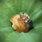 日本料理 珀也 - 