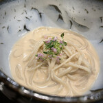 日本料理 珀也 - 