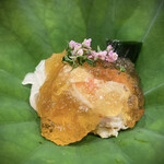 日本料理 珀也 - 