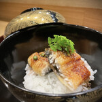 日本料理 珀也 - 