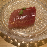 鮨よしかわ 恵比寿 - 