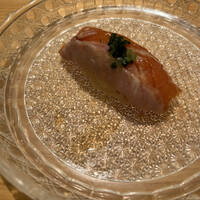鮨よしかわ 恵比寿 - 