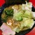 ラーメン 矢口家 - 料理写真: