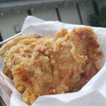 Karaage Senmonten Karafuku - 