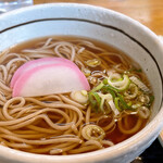 Seikichi Udon - 