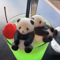 上野洋食遠山 - 