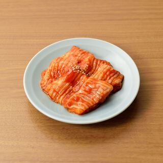 焼肉ホルモン金樹_2