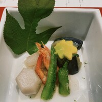 大和屋 横浜店 - 