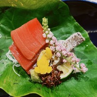 大和屋 横浜店 - 