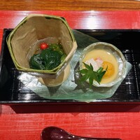 大和屋 横浜店 - 